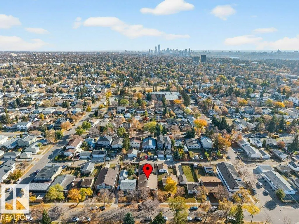 10417 10419 154 ST NW NW