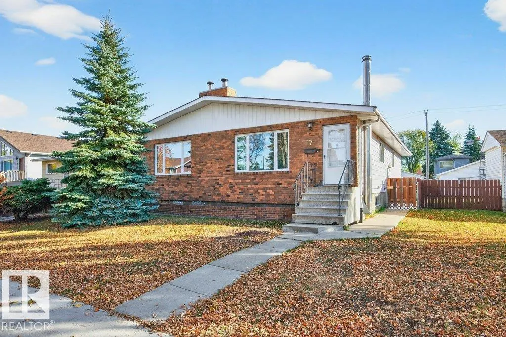 10417 10419 154 ST NW NW