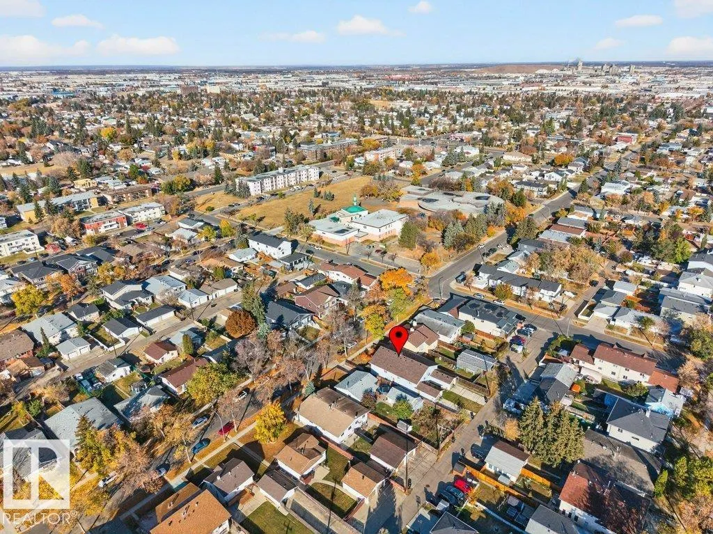 10417 10419 154 ST NW NW