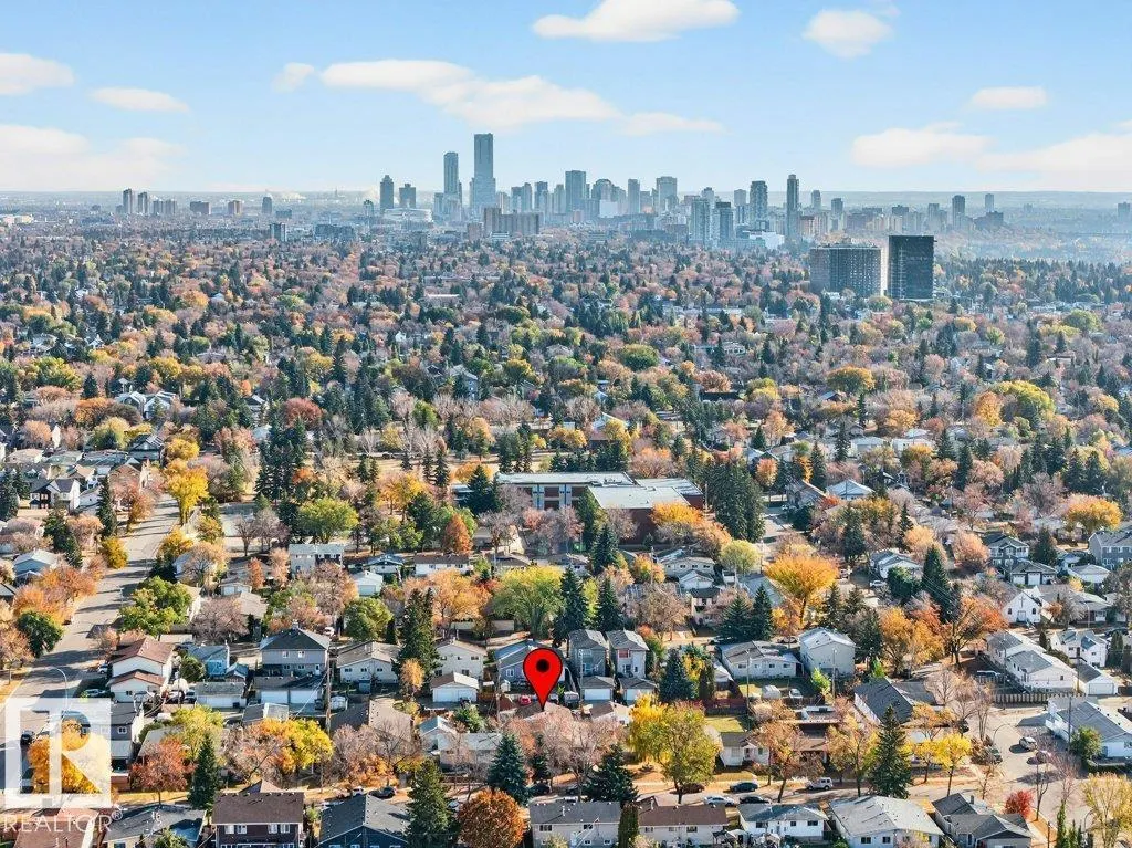 10417 10419 154 ST NW NW