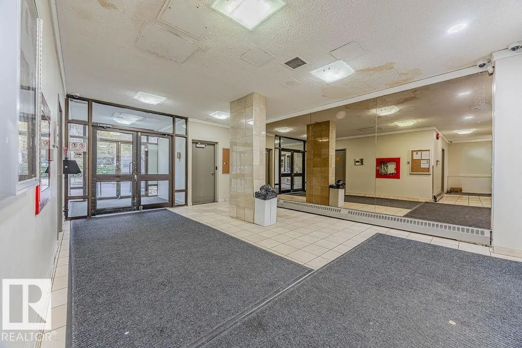 #203 12841 65 ST NW