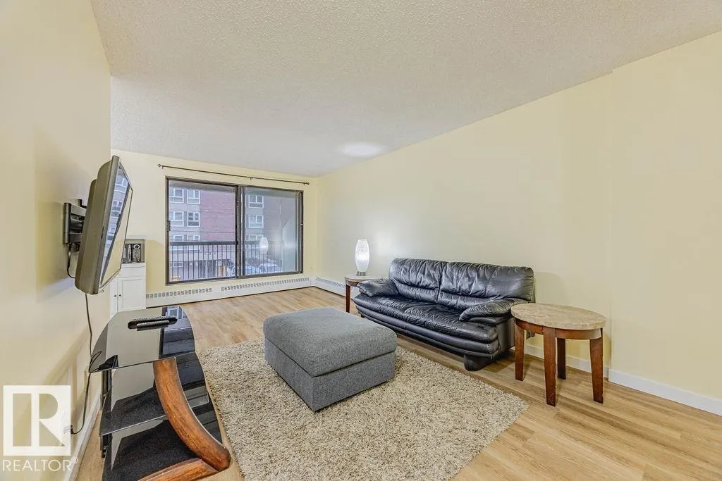#203 12841 65 ST NW
