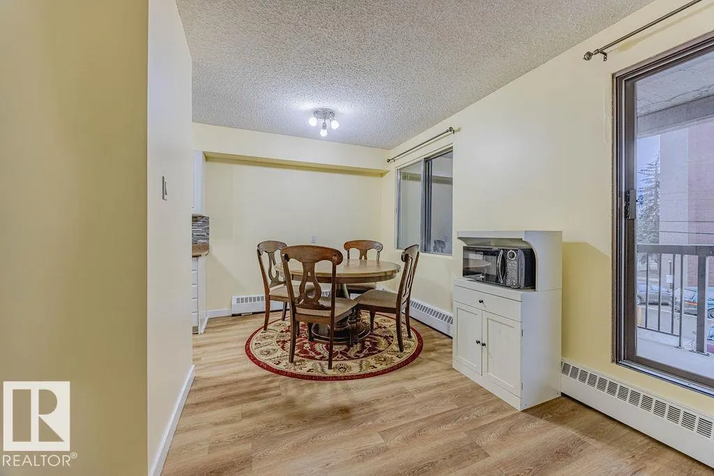 #203 12841 65 ST NW