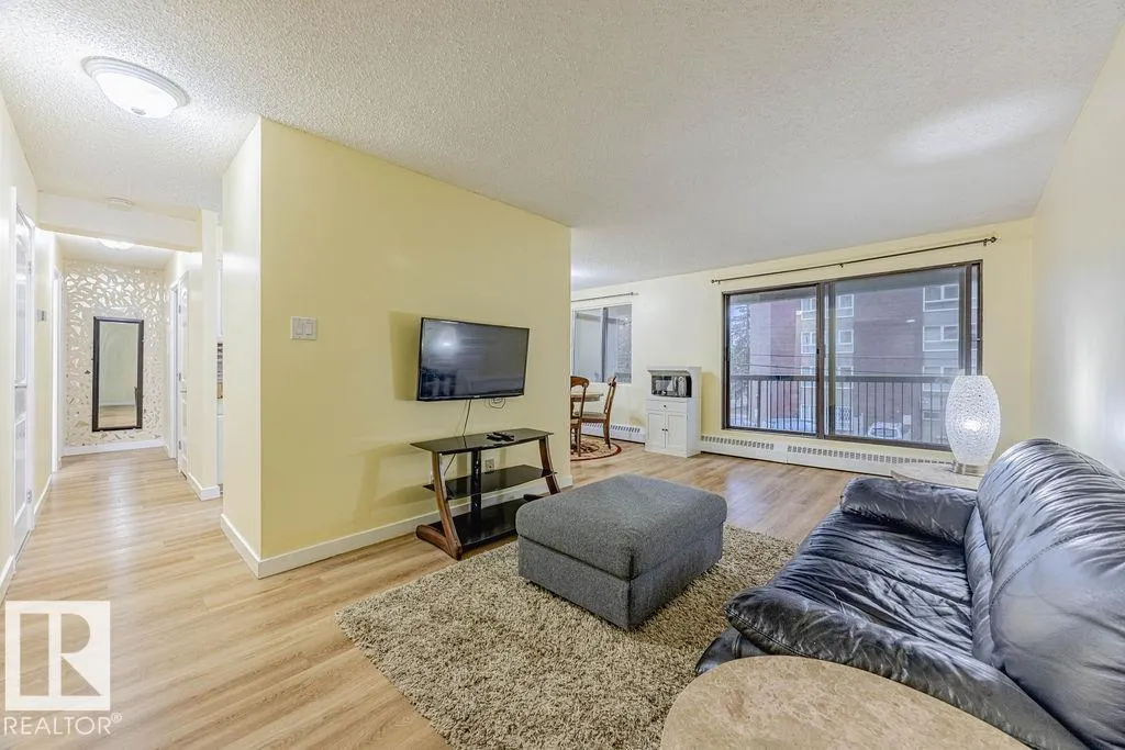 #203 12841 65 ST NW