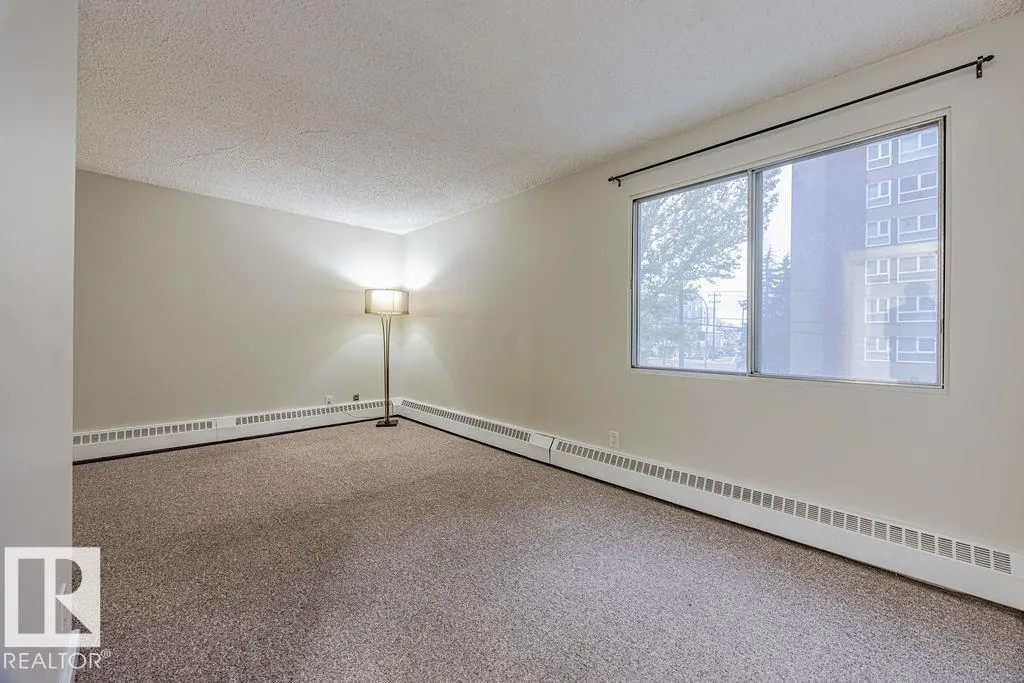 #203 12841 65 ST NW