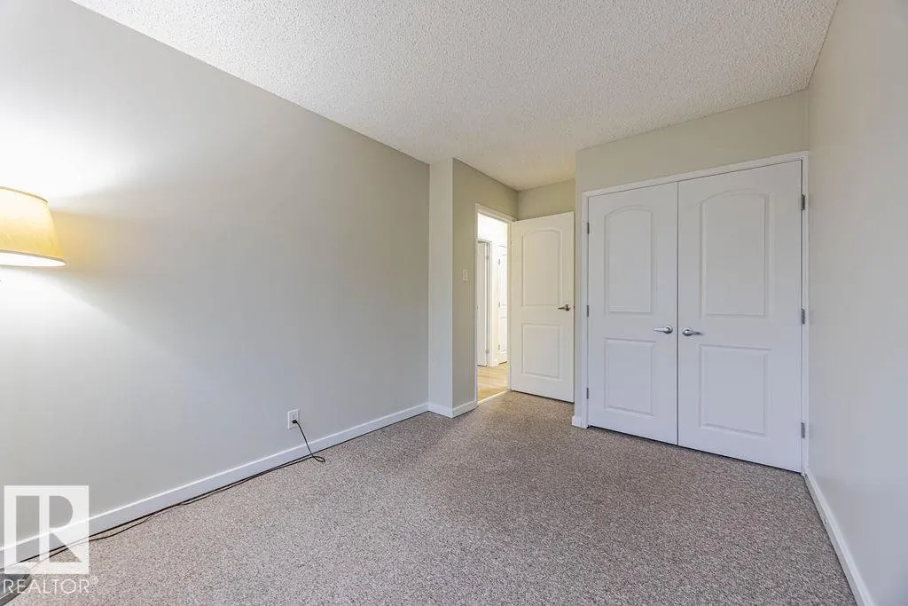 #203 12841 65 ST NW