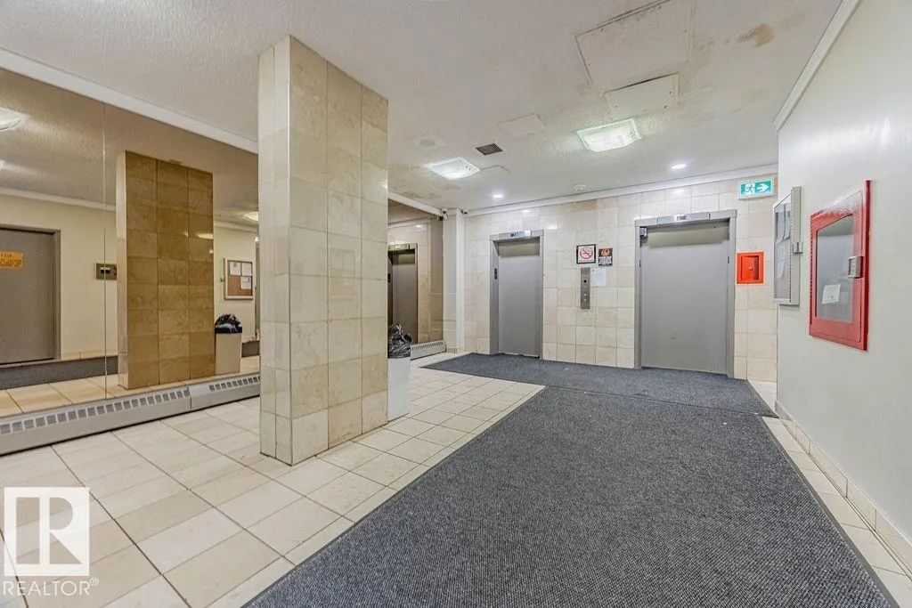 #203 12841 65 ST NW