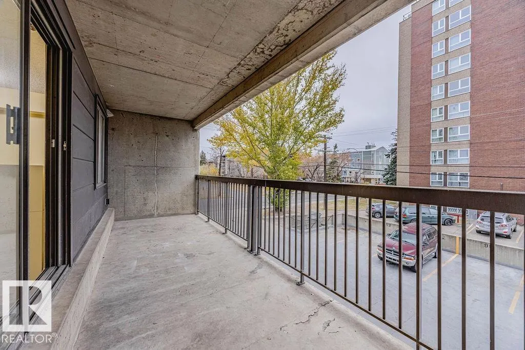 #203 12841 65 ST NW
