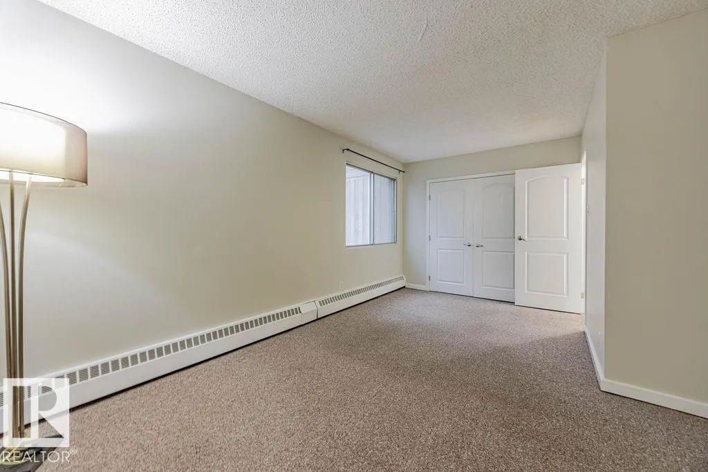 #203 12841 65 ST NW