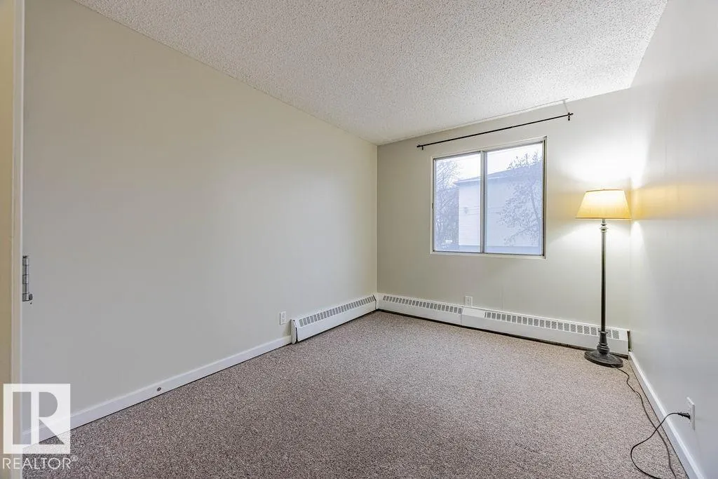#203 12841 65 ST NW