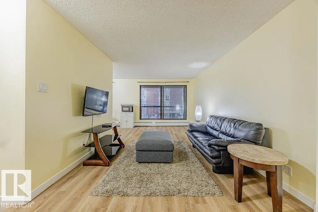 #203 12841 65 ST NW