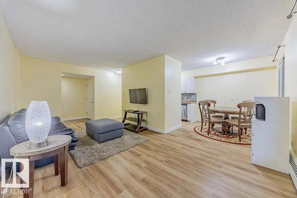 #203 12841 65 ST NW