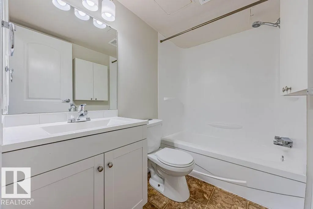 #203 12841 65 ST NW