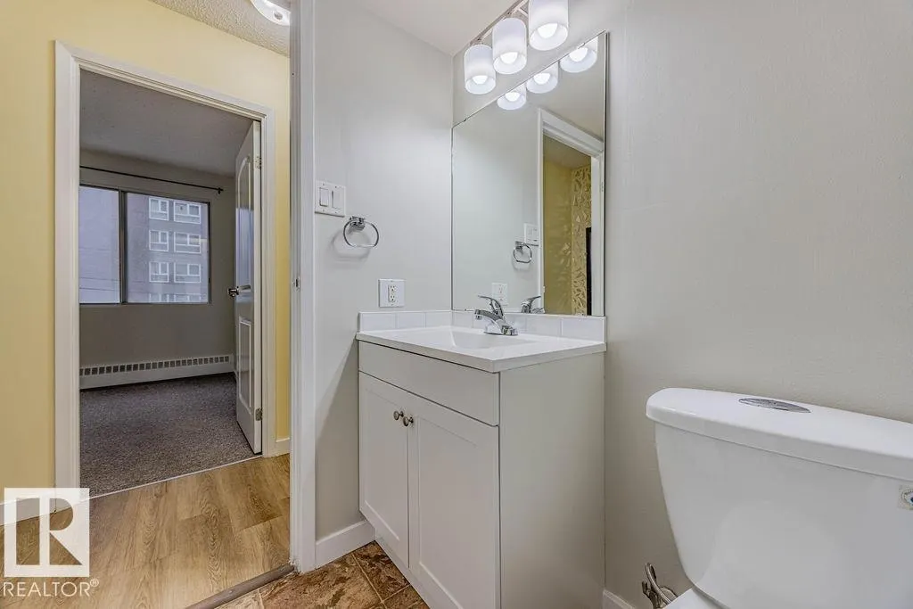 #203 12841 65 ST NW