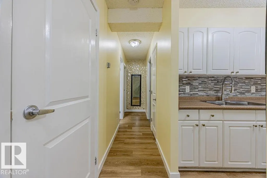 #203 12841 65 ST NW