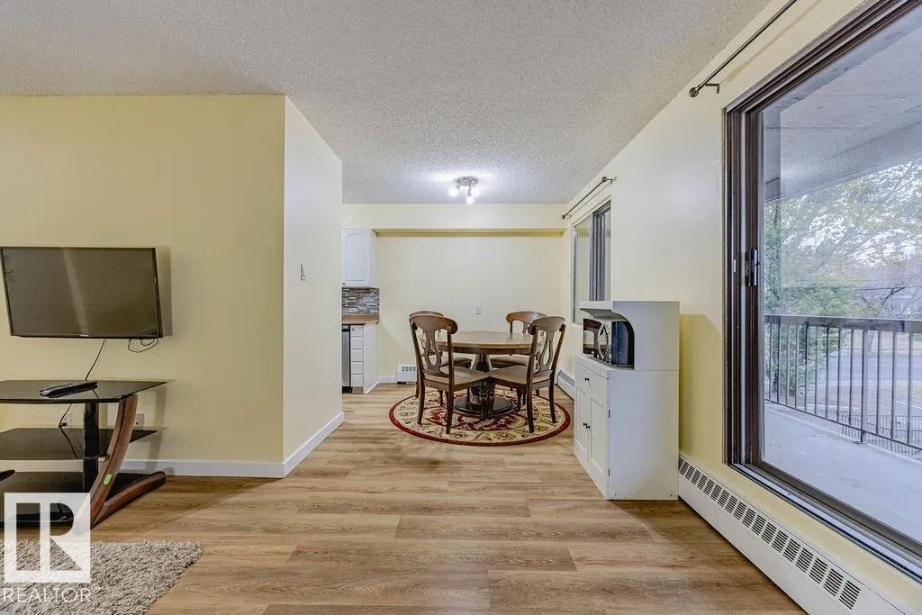 #203 12841 65 ST NW