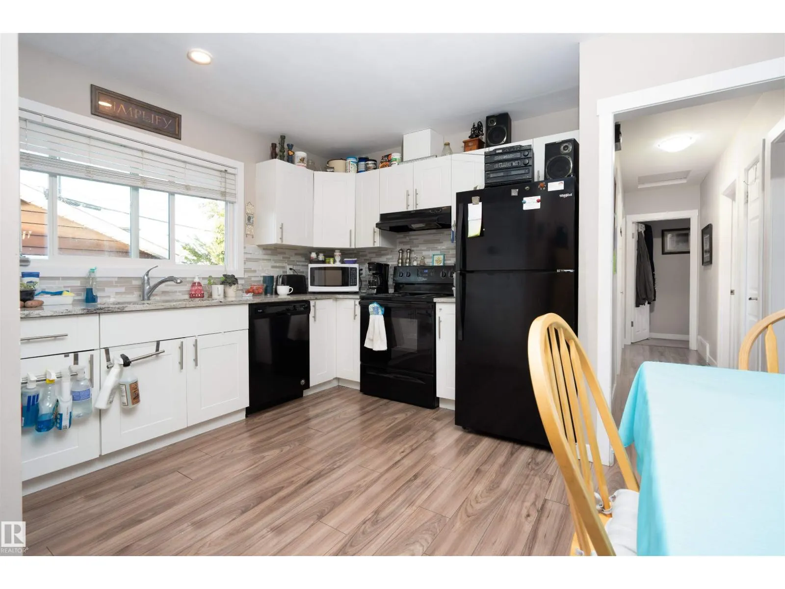 10324 136 AV NW