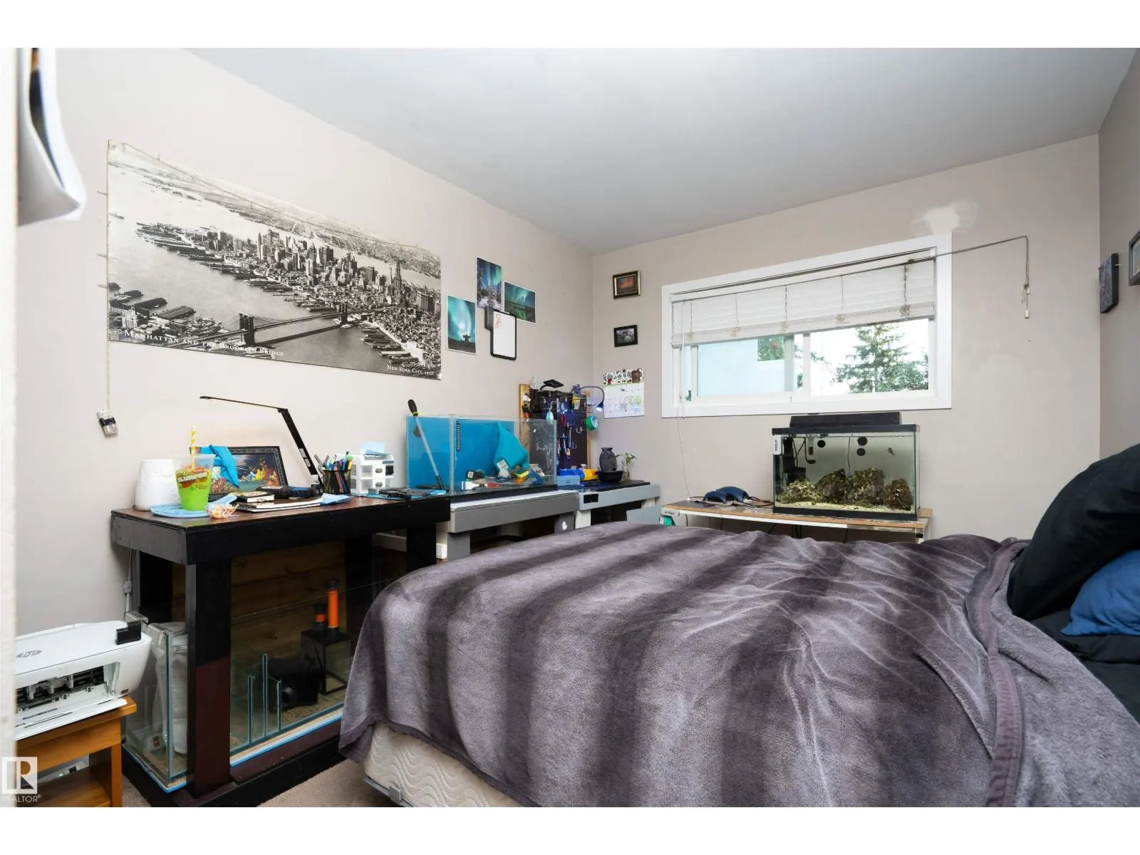 10324 136 AV NW