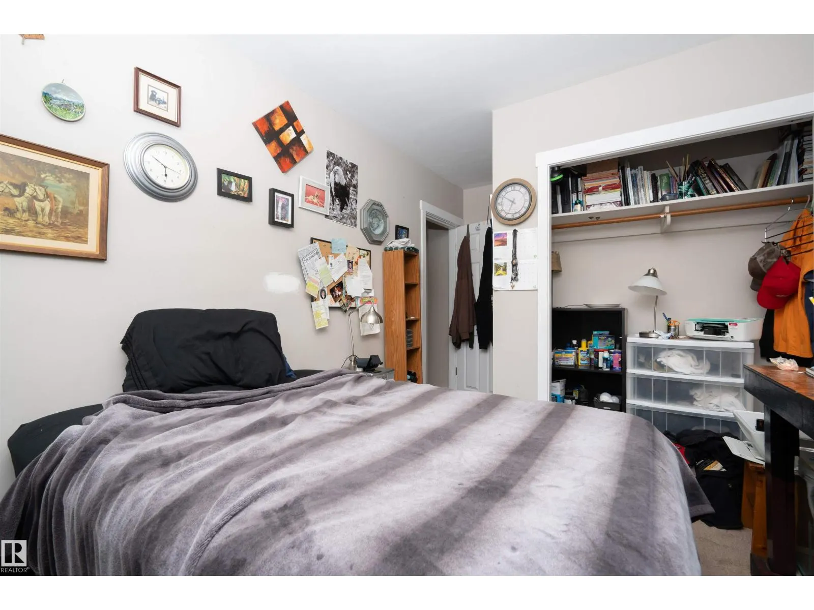 10324 136 AV NW