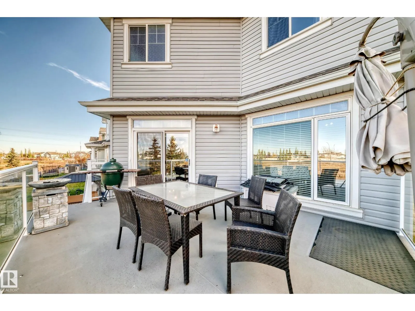 569 Stewart CR SW