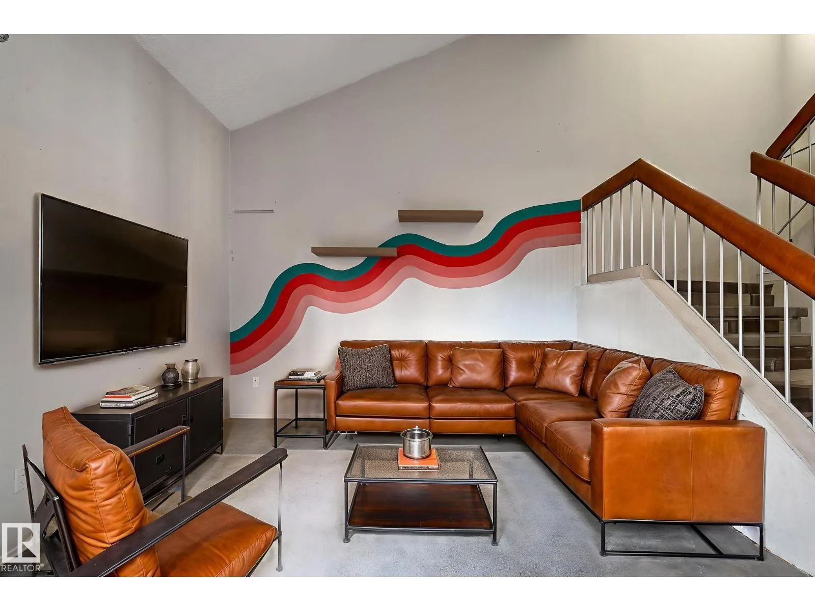 266 CHATEAU PL NW
