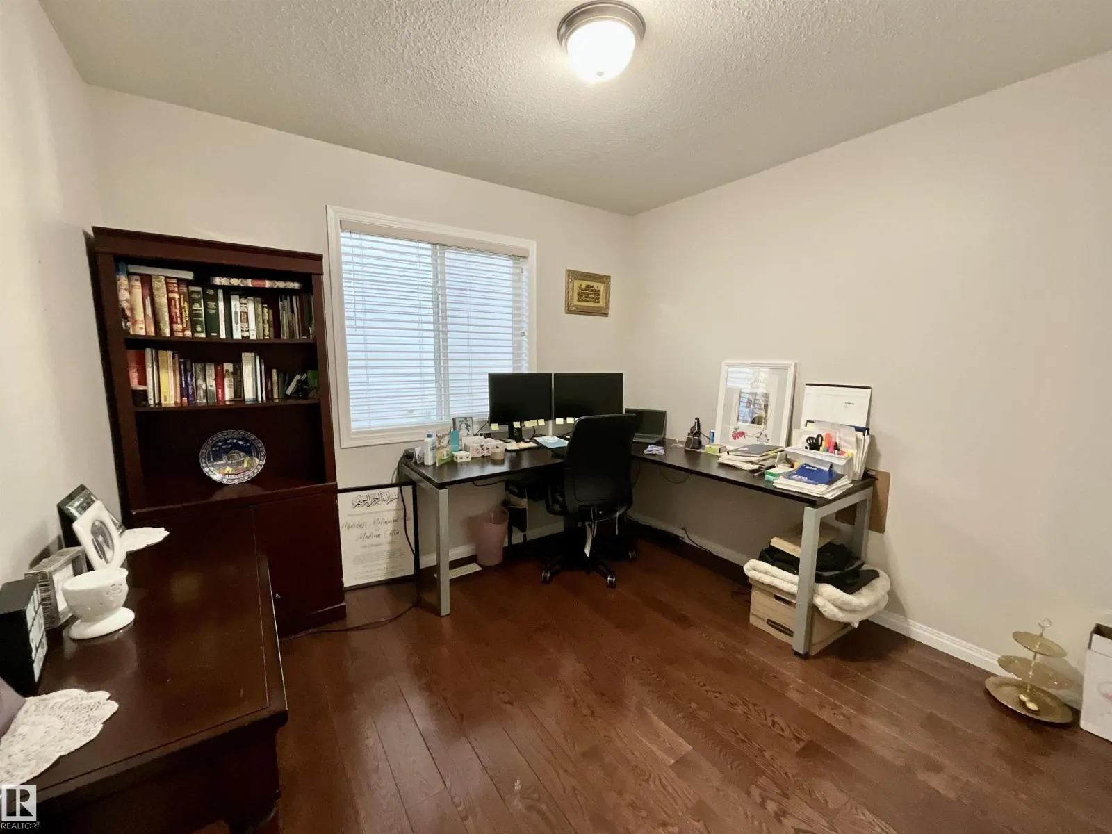 13707 149 AV NW
