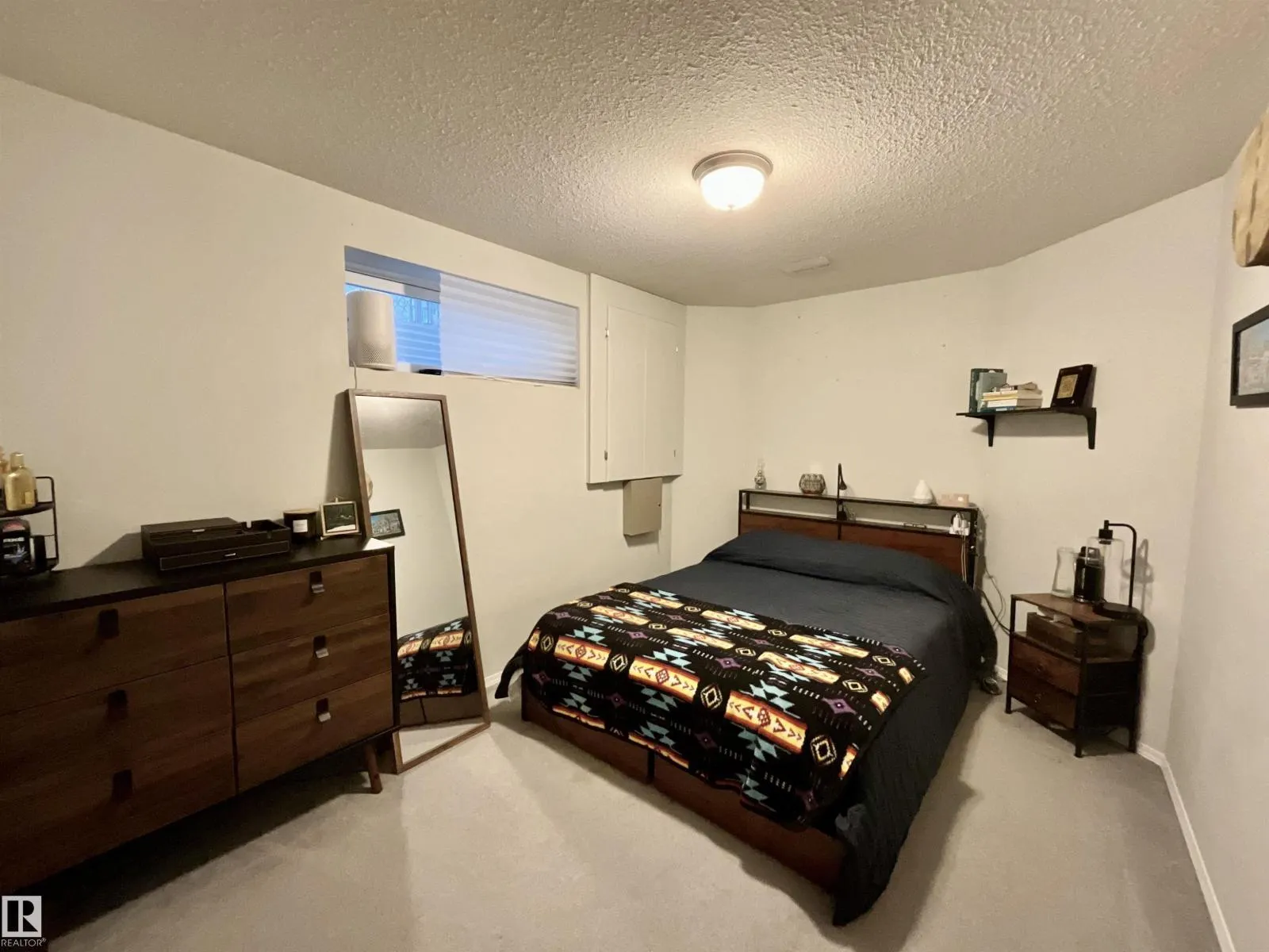 13707 149 AV NW