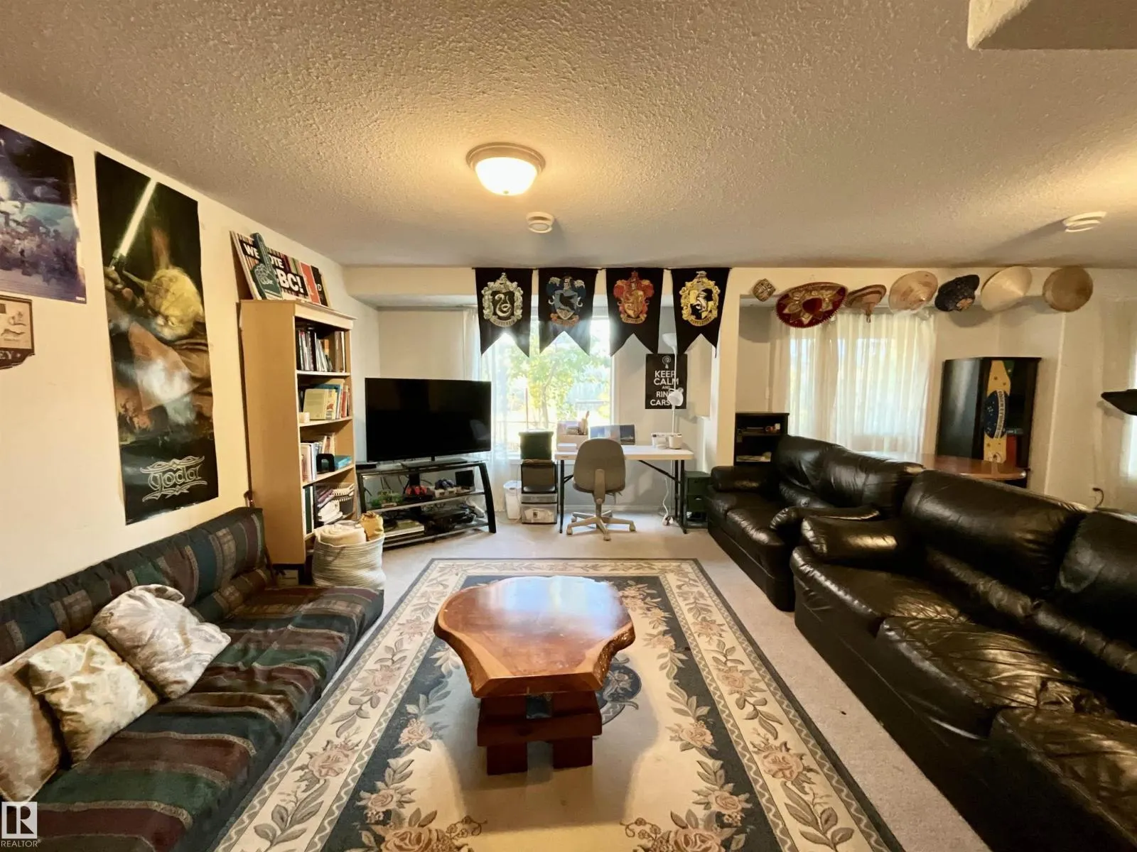 13707 149 AV NW