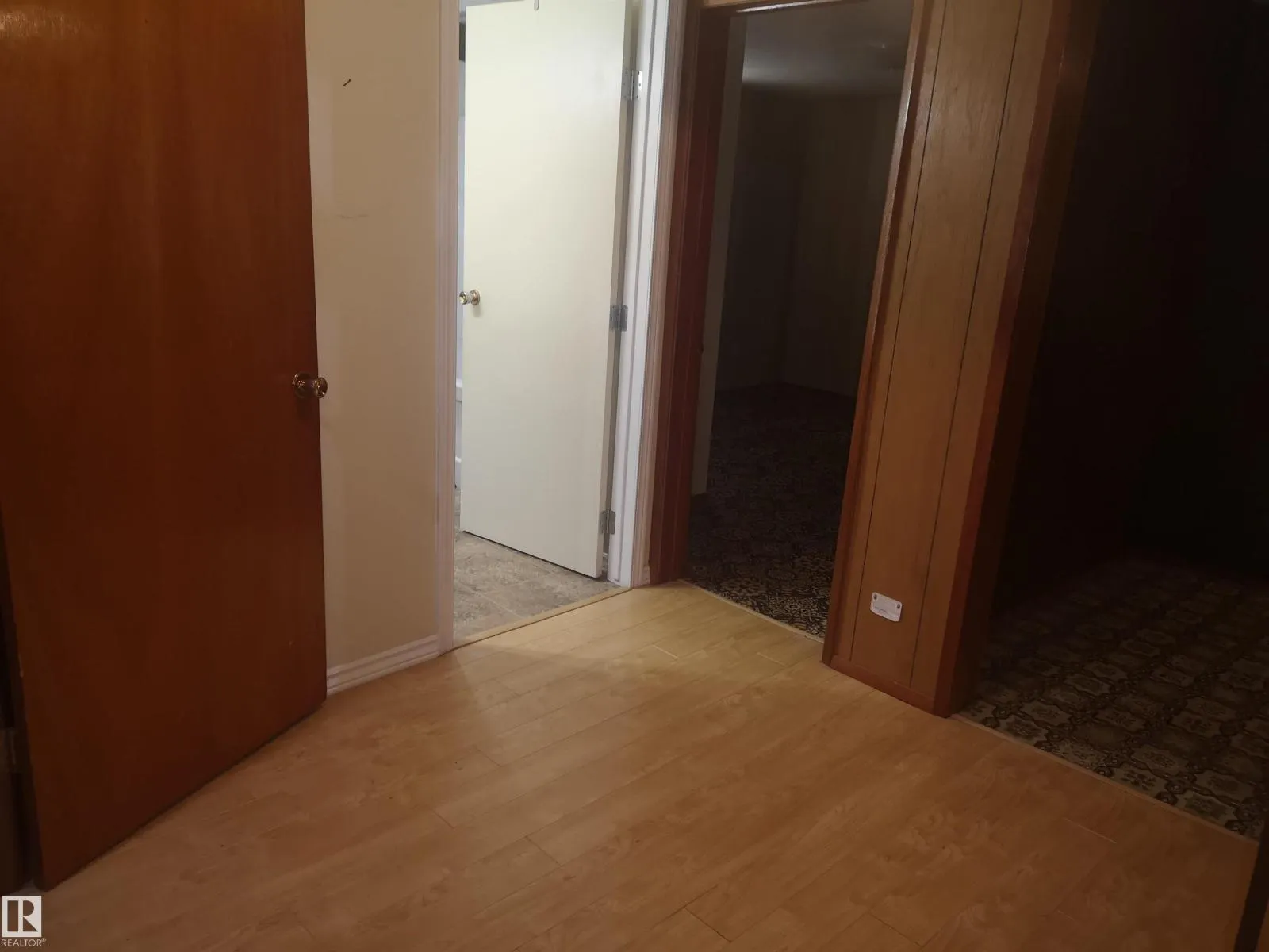 9636 63 AV NW
