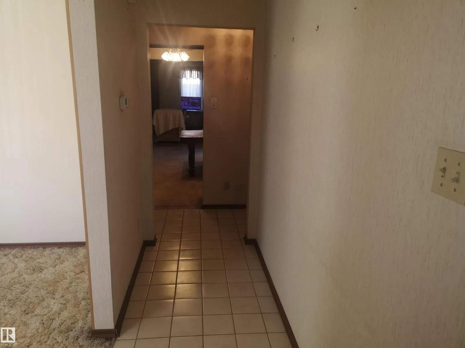 9636 63 AV NW