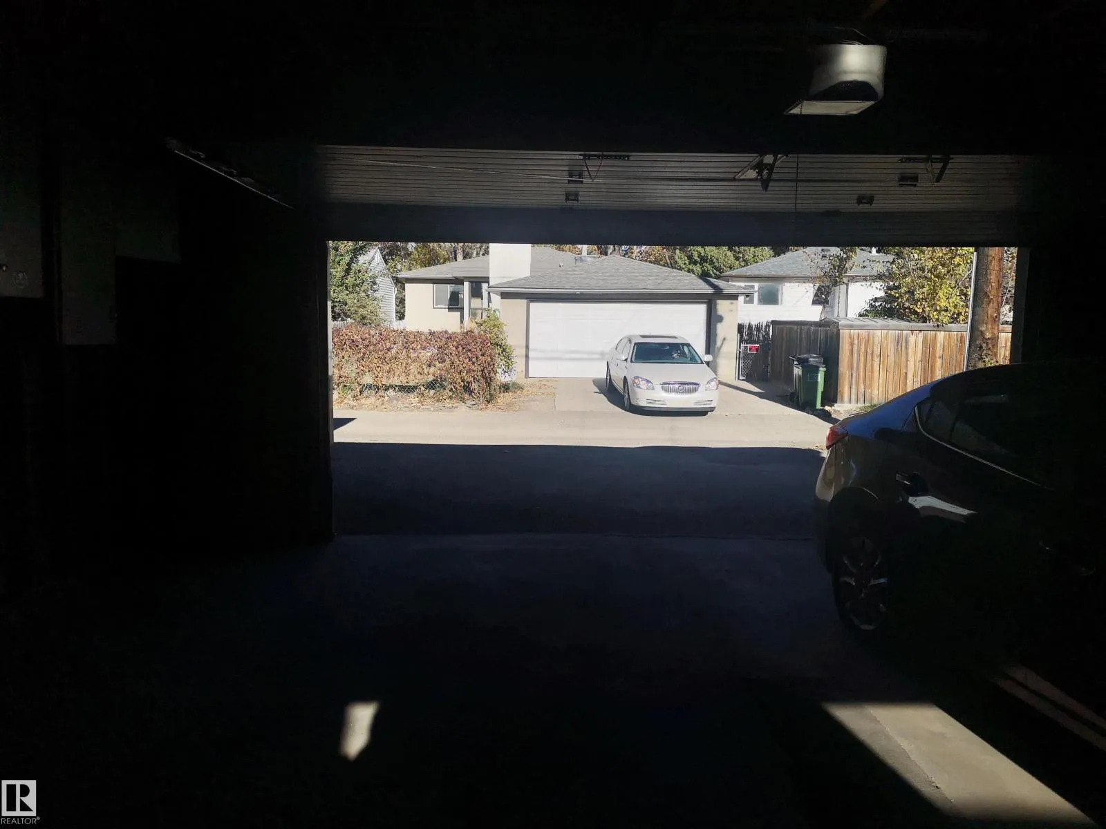 9636 63 AV NW