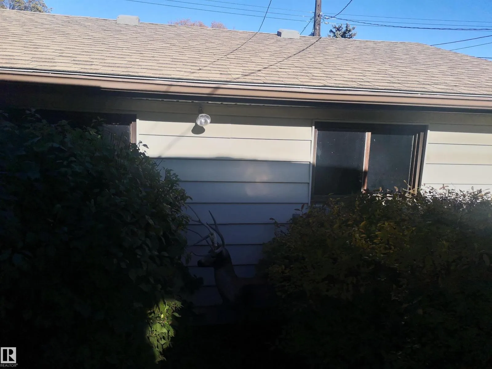 9636 63 AV NW