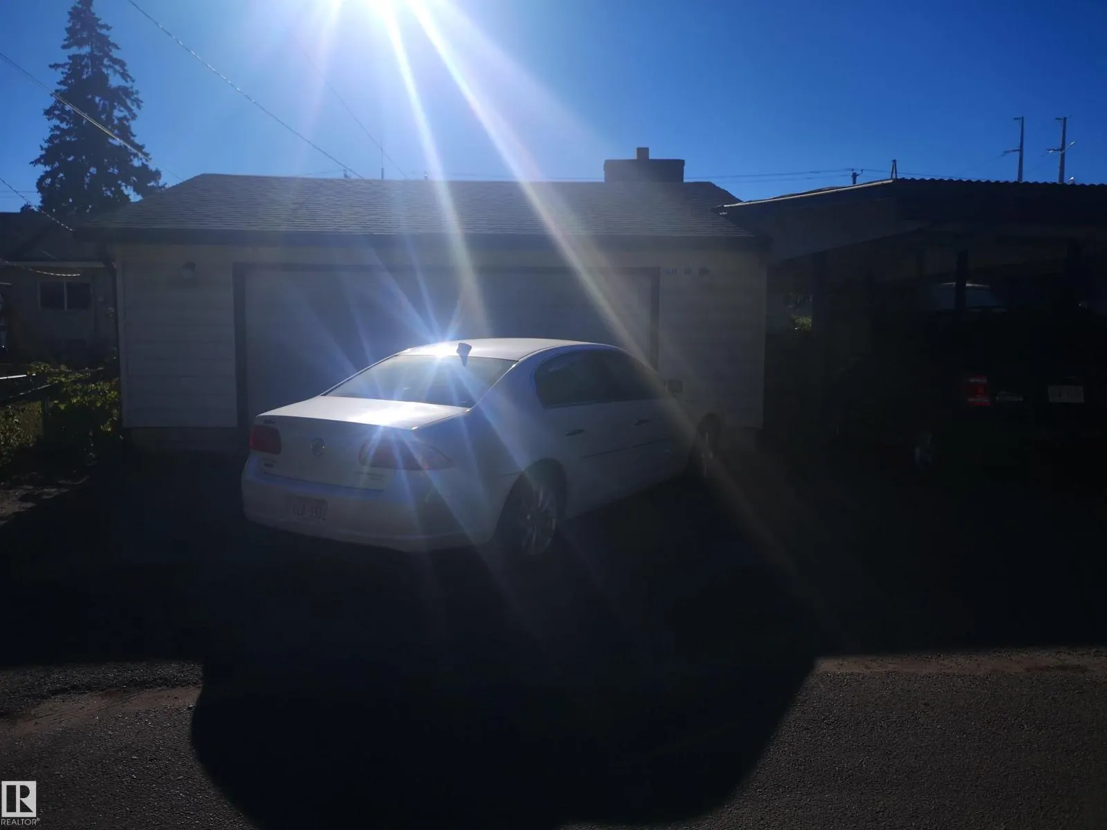 9636 63 AV NW