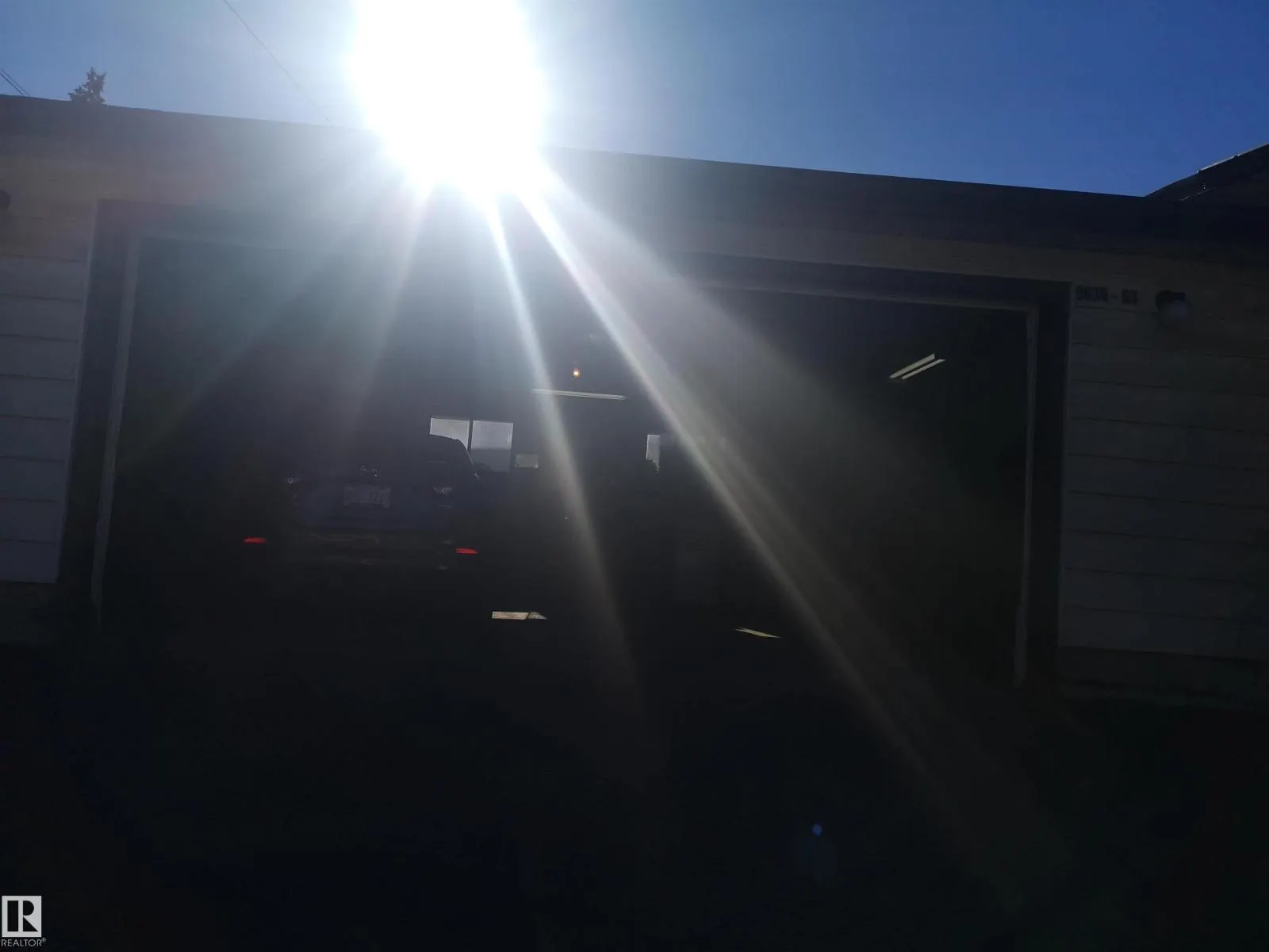 9636 63 AV NW