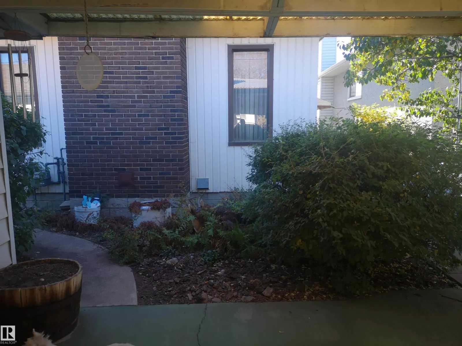 9636 63 AV NW
