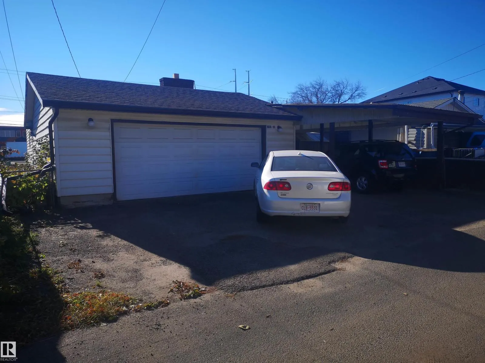 9636 63 AV NW