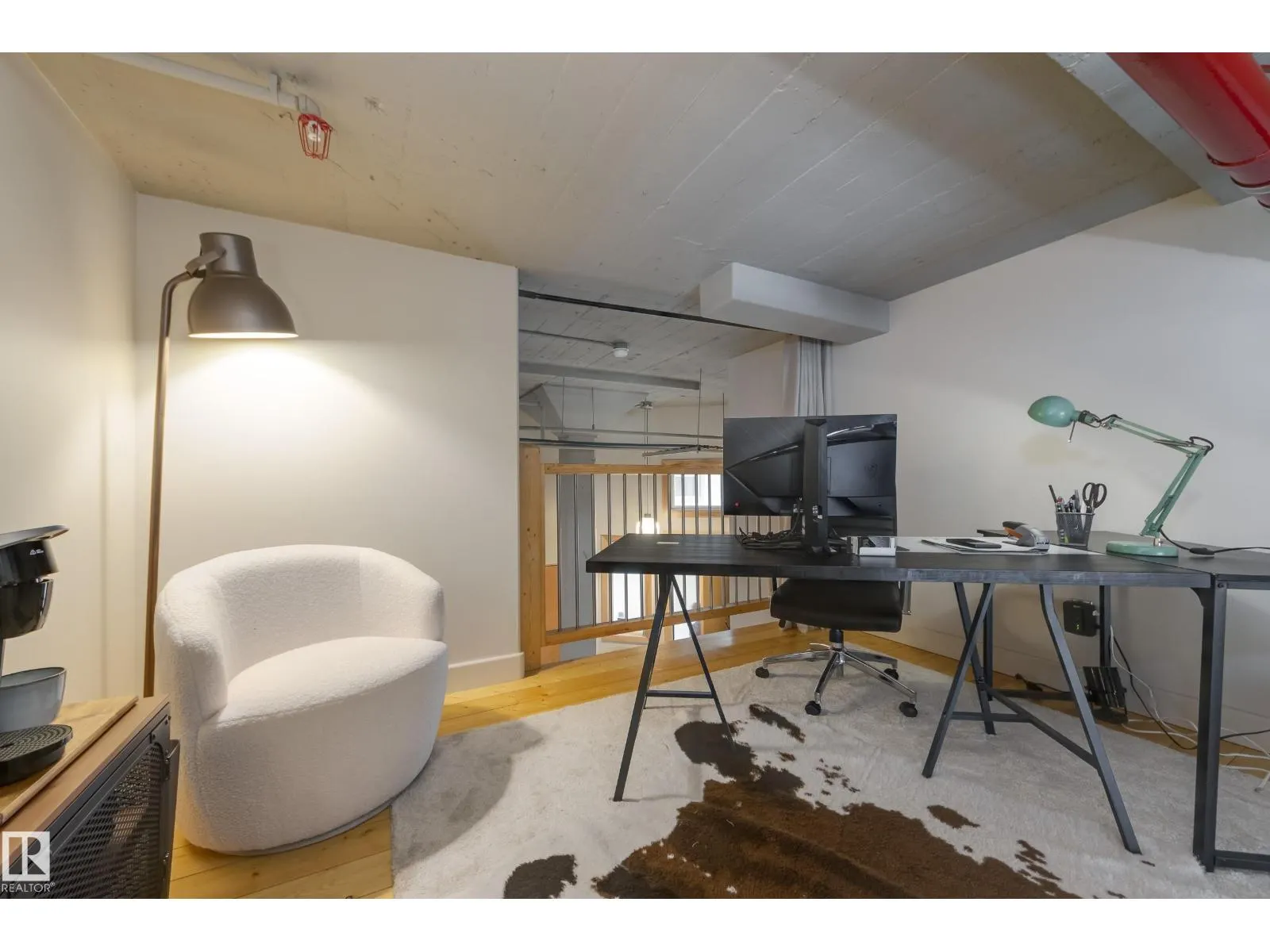 #104 10265 107 ST NW