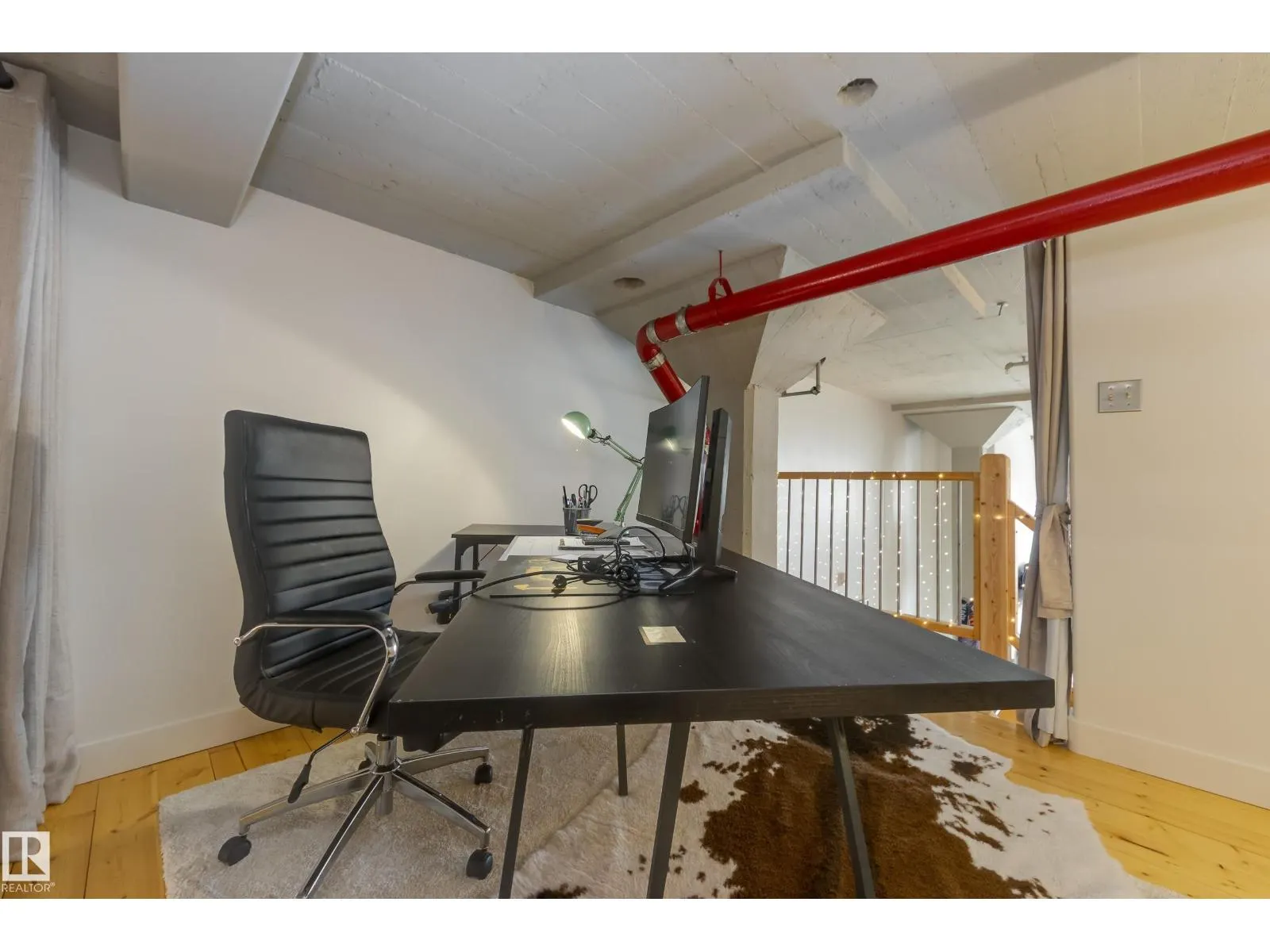 #104 10265 107 ST NW