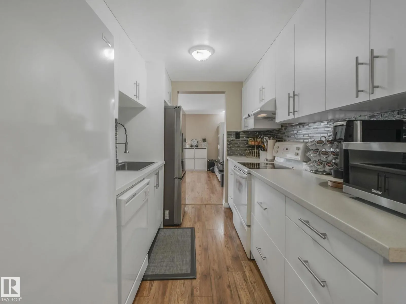#K8 1 GARDEN GROVE NW