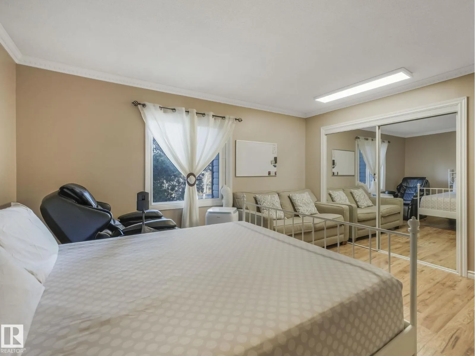#K8 1 GARDEN GROVE NW