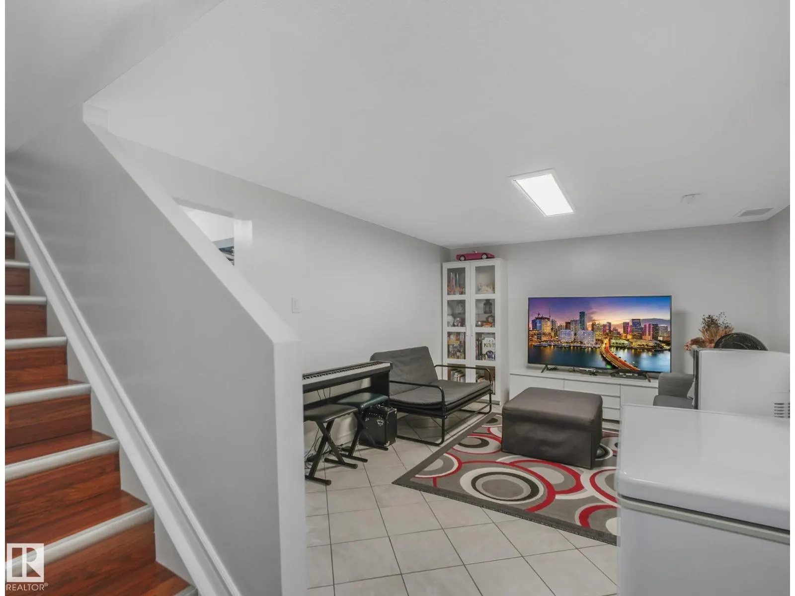 #K8 1 GARDEN GROVE NW