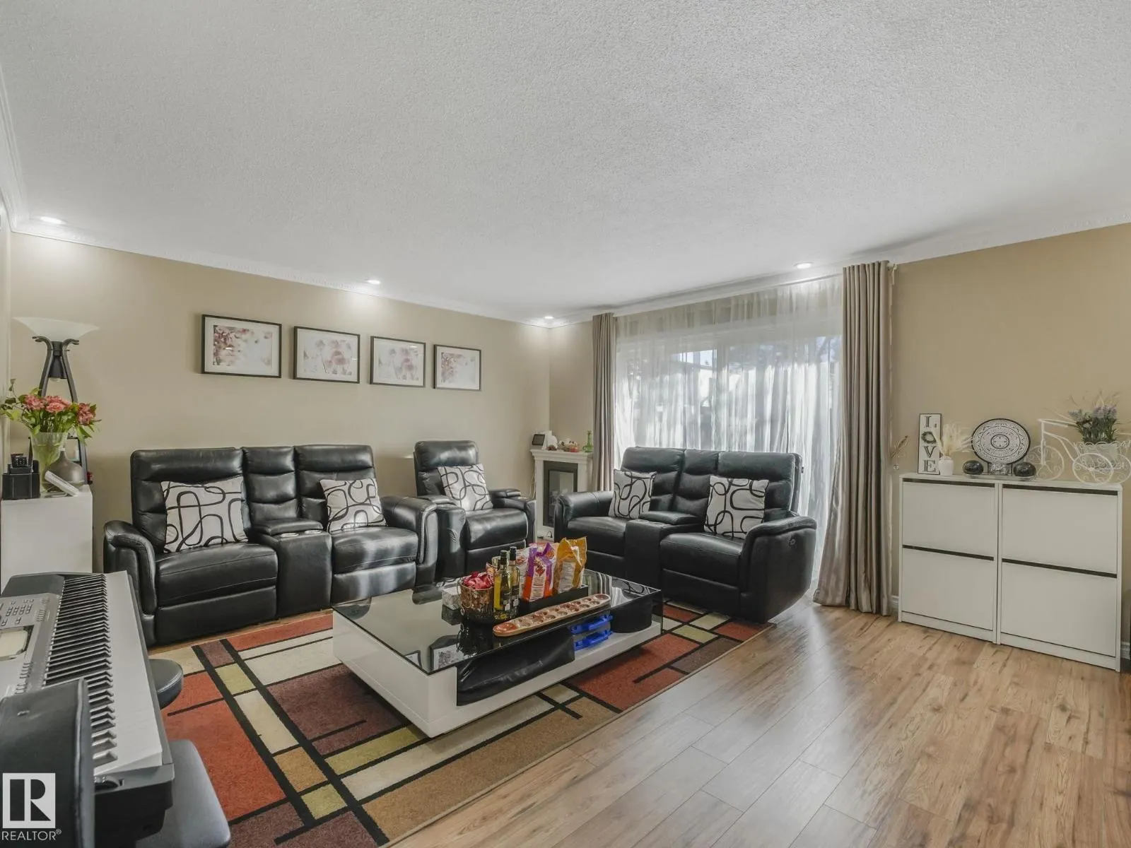#K8 1 GARDEN GROVE NW
