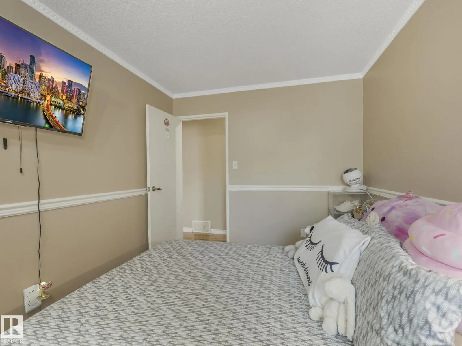 #K8 1 GARDEN GROVE NW