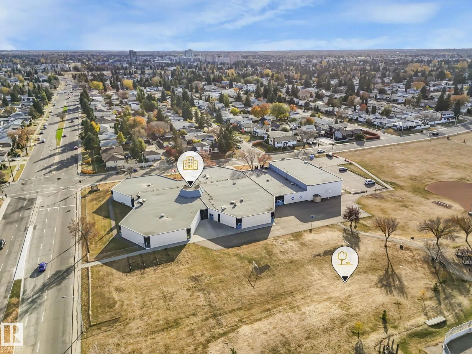 #K8 1 GARDEN GROVE NW