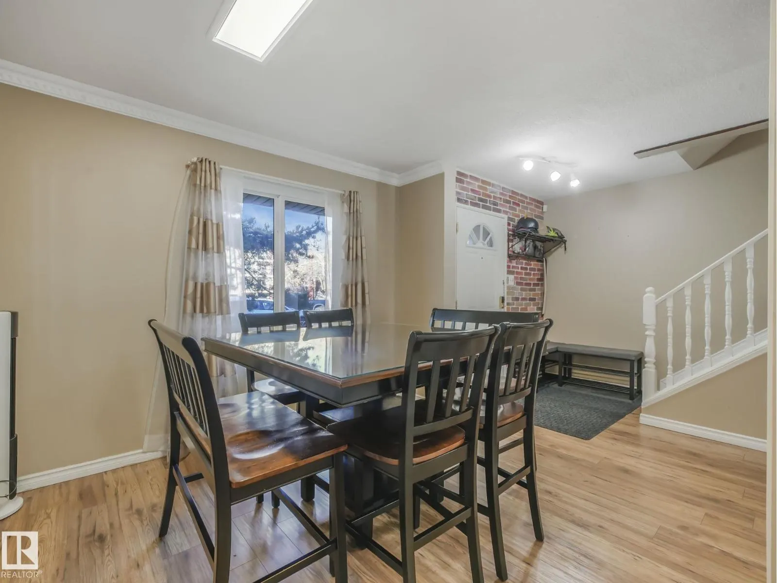 #K8 1 GARDEN GROVE NW