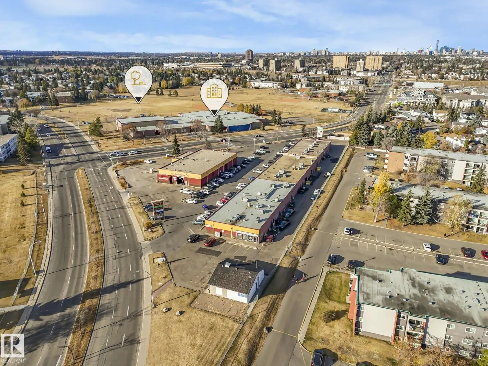 #K8 1 GARDEN GROVE NW