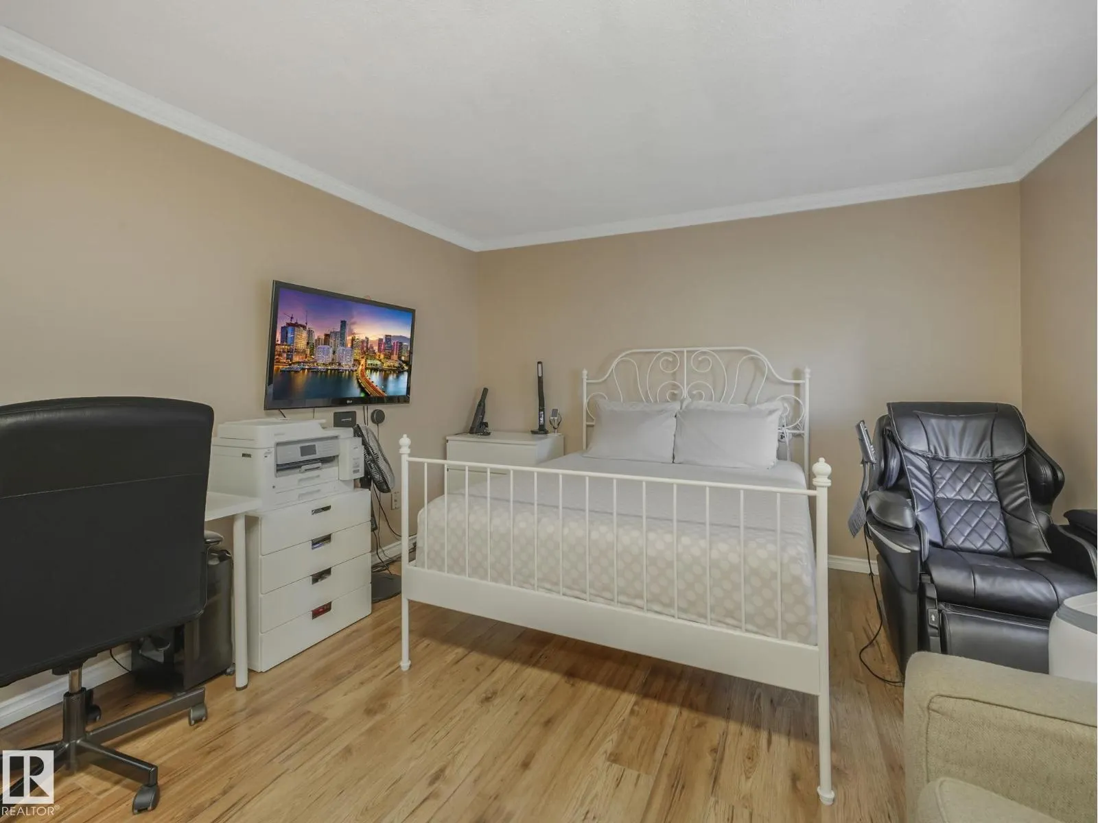 #K8 1 GARDEN GROVE NW