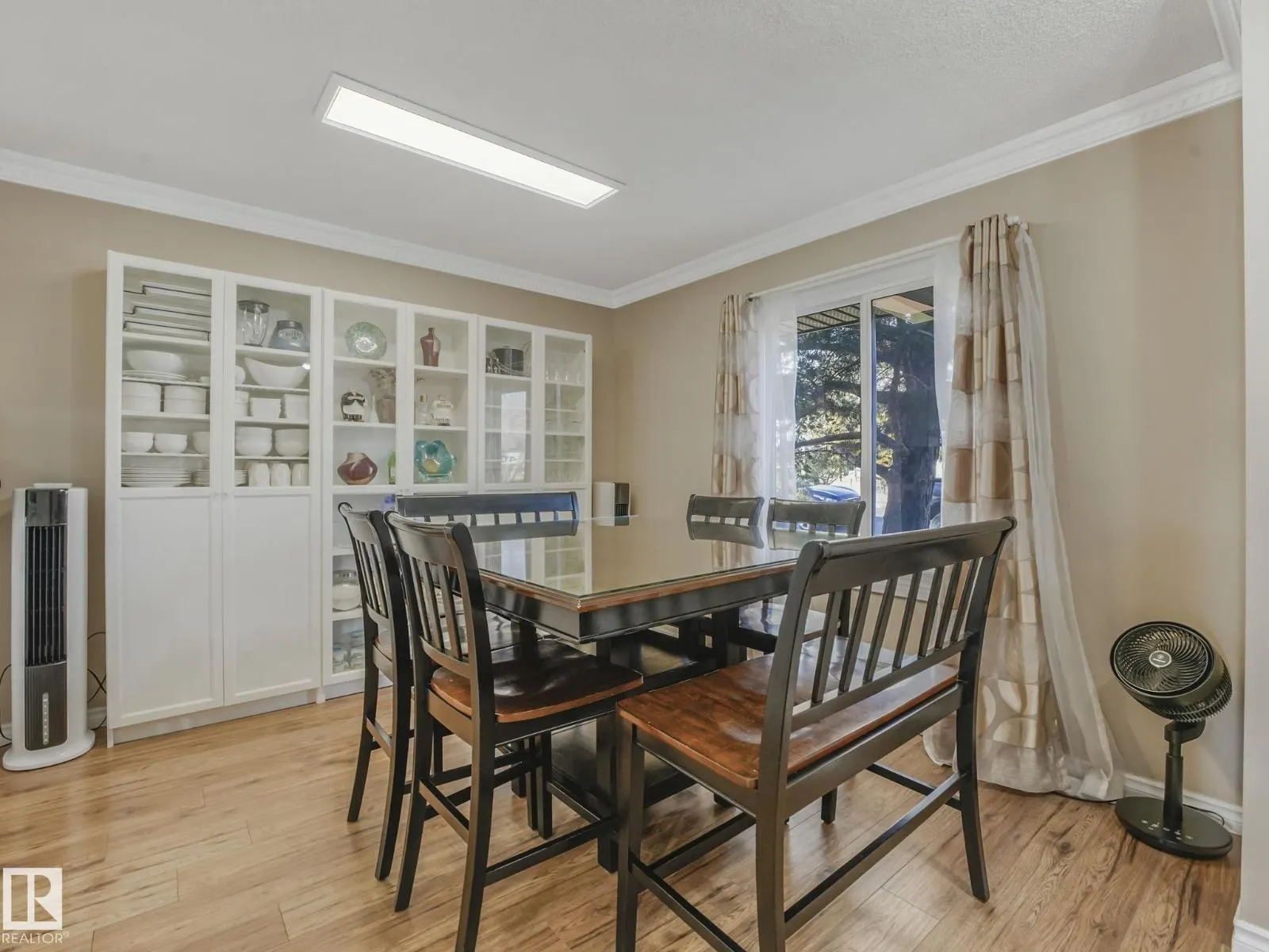 #K8 1 GARDEN GROVE NW