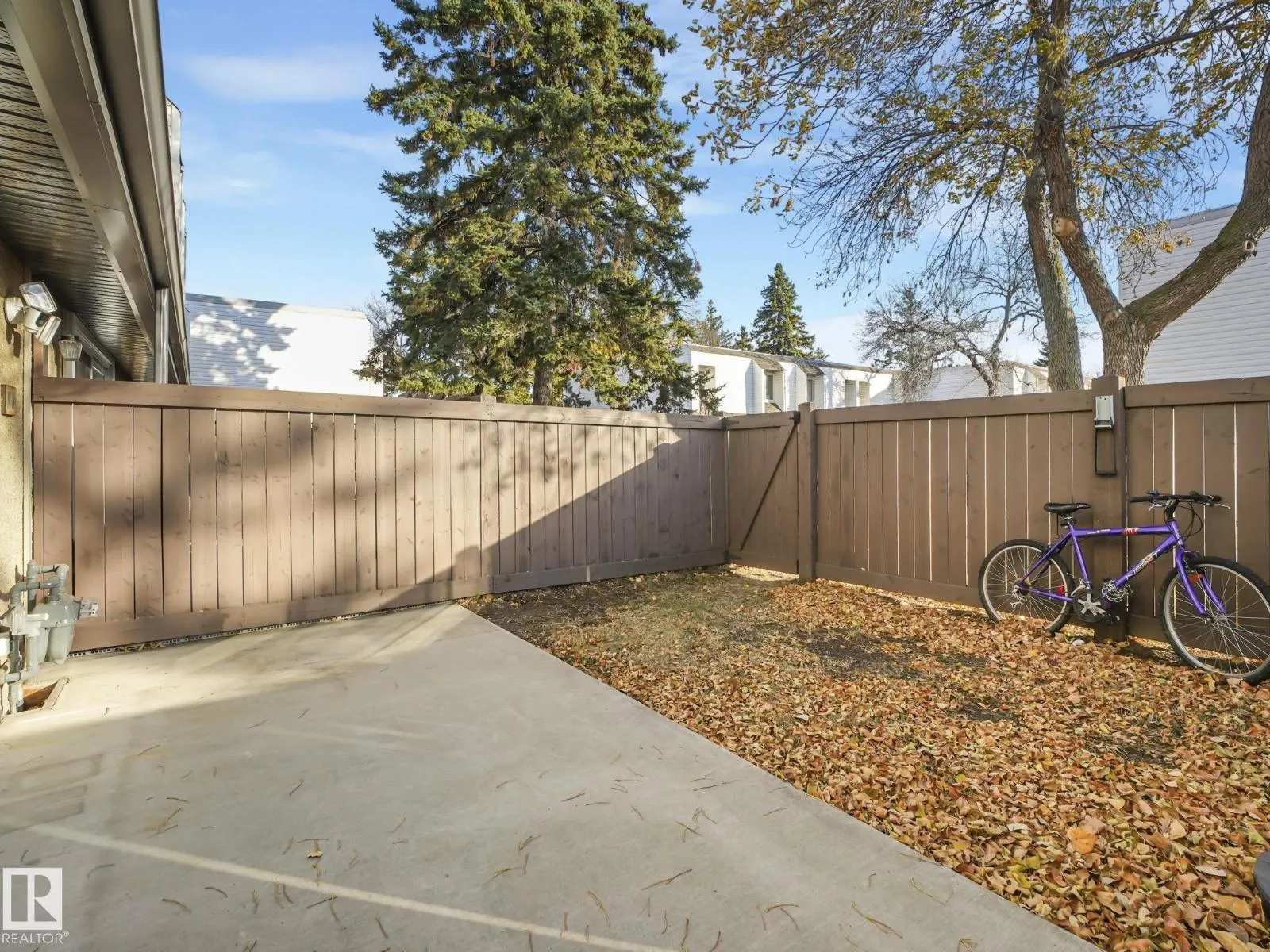 #K8 1 GARDEN GROVE NW