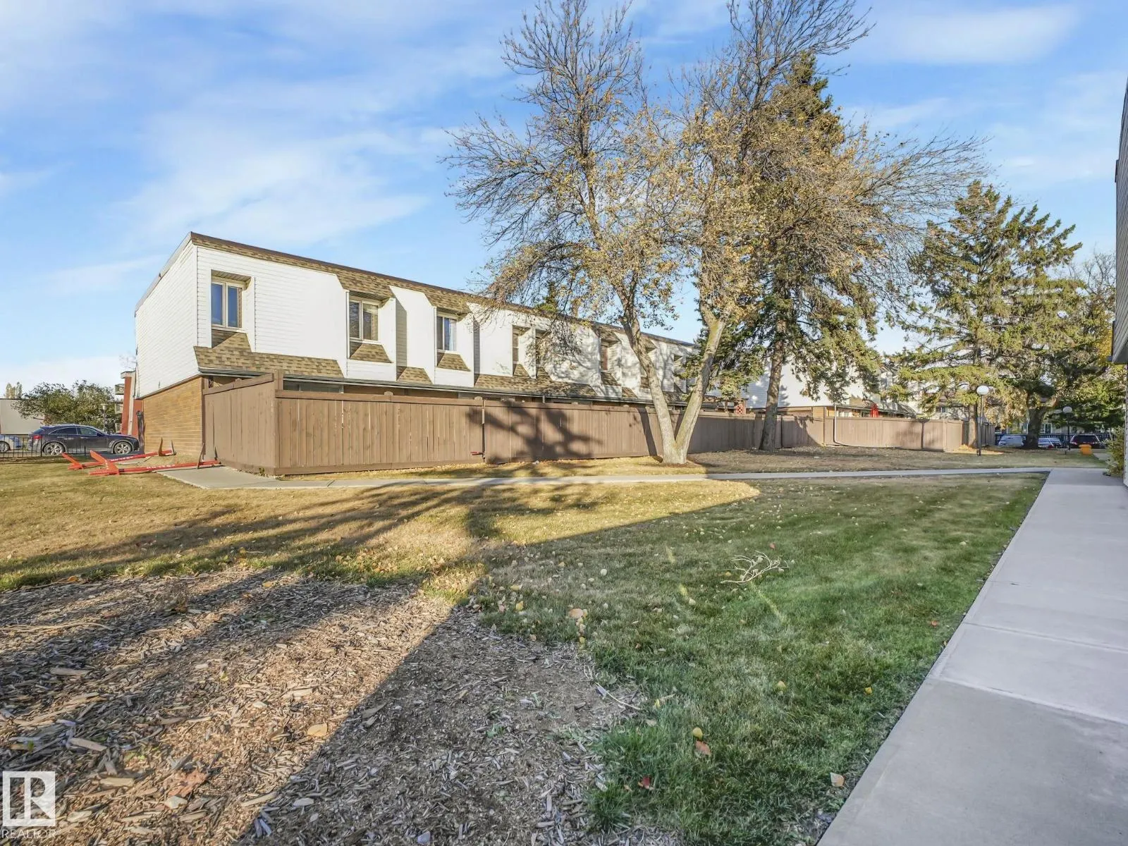 #K8 1 GARDEN GROVE NW